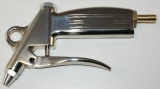 Blaspistole - 8 mm Schlauchanschluss